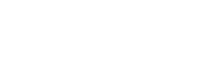 Zimac